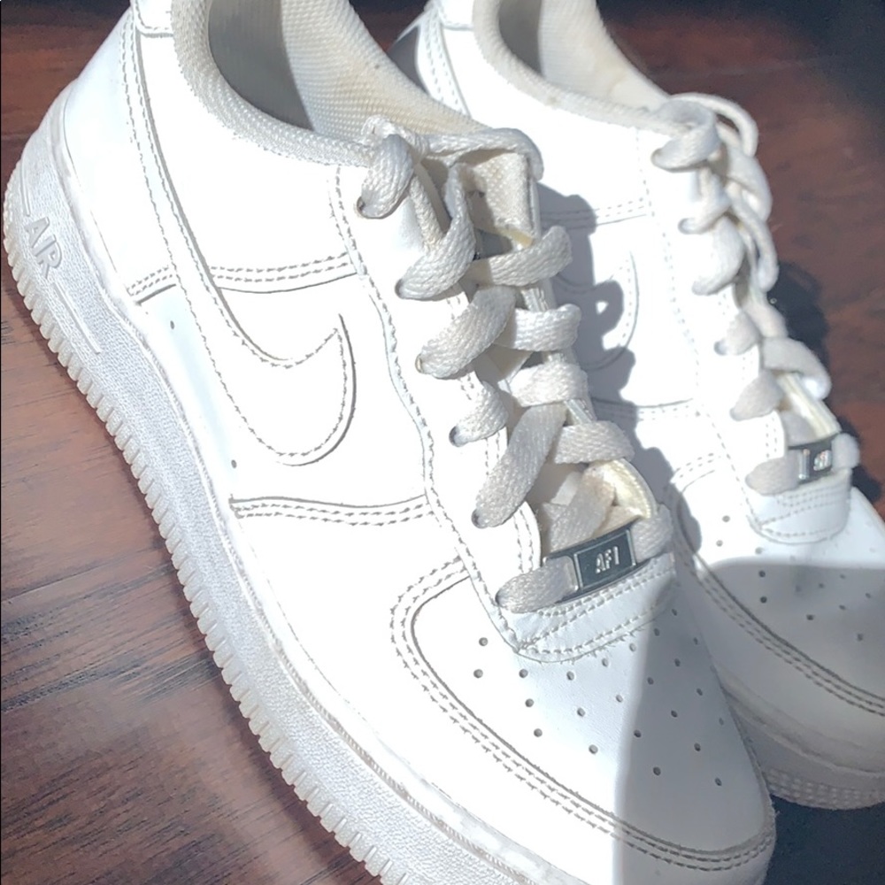 Nike AF1